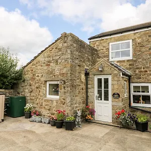 The At Nidderdale Harrogate