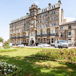 4* Hotel The Yorkshire