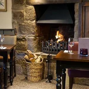 4* Hotel The Kestrel By Innkeeper's Collection