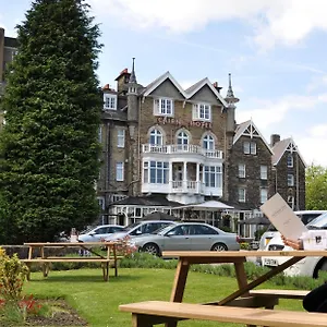 3* Hotel Cairn
