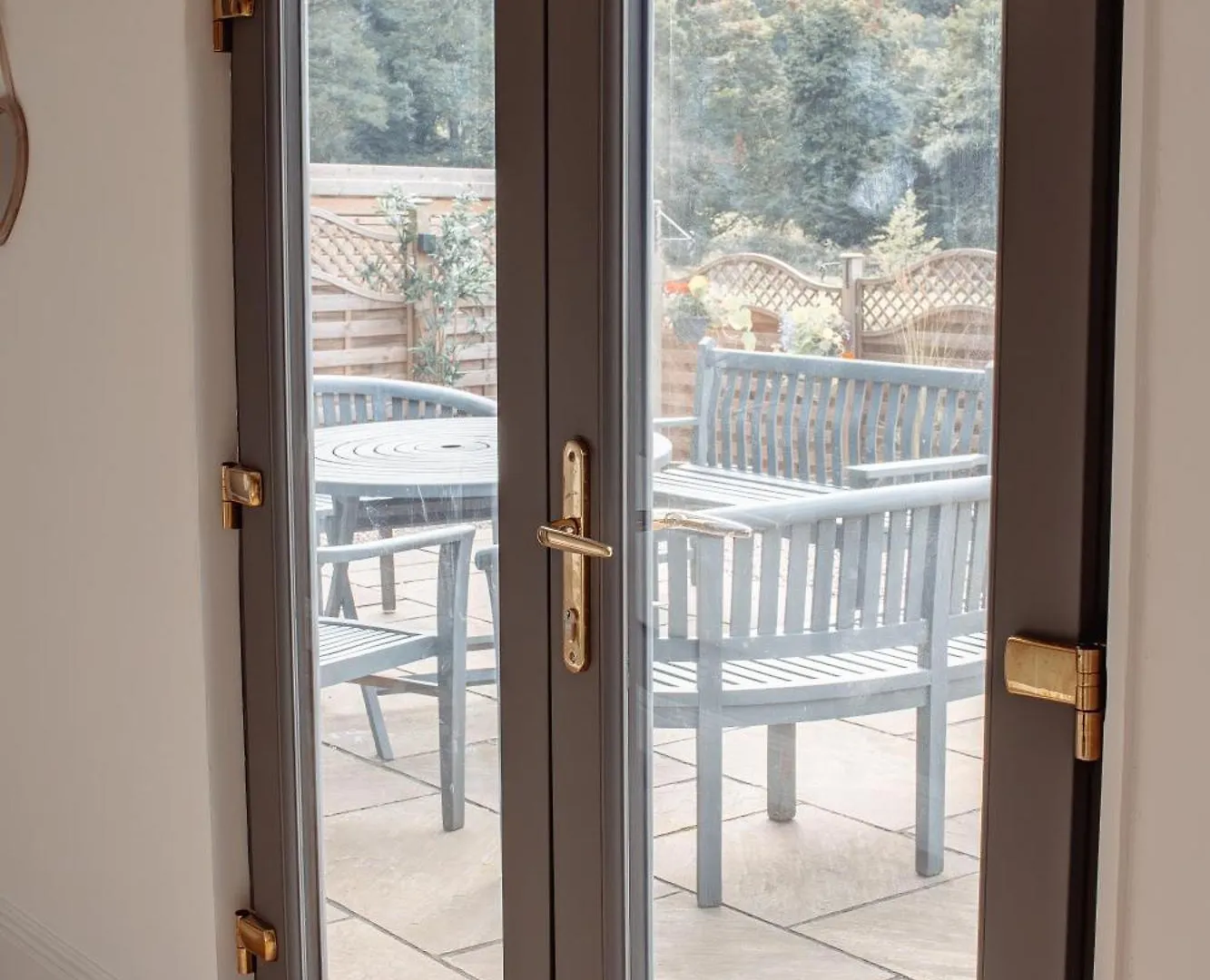 Stunning Lodge With Hot Tub On Private Lake Harrogate United Kingdom